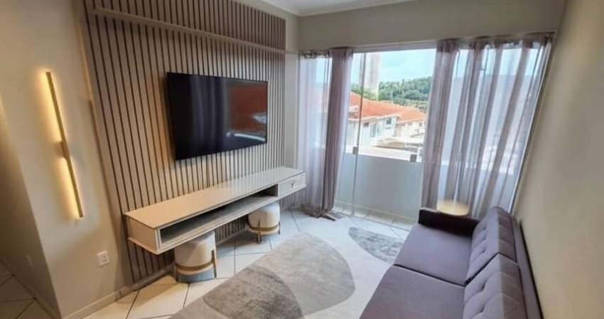 Apartamento com 2 quartos à venda no Jardim Botânico, Ribeirão Preto 