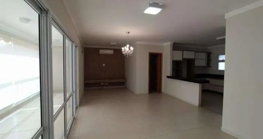 Aptocom armarios planejados no Cond Residencial Solar das Aves