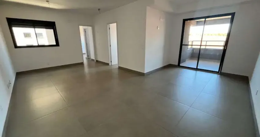 Apartamento com 2 quartos à venda no Jardim Olhos d'Água, Ribeirão Preto 