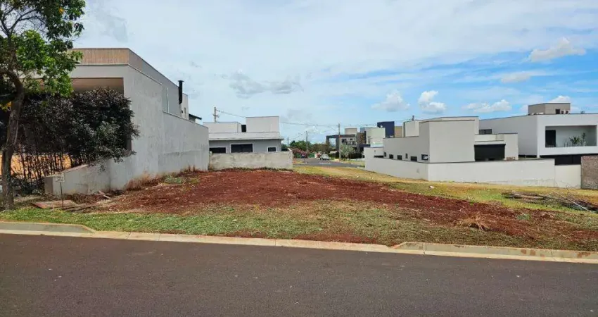 Terreno de ilha bem posicionado no condominio alto do castelo 1