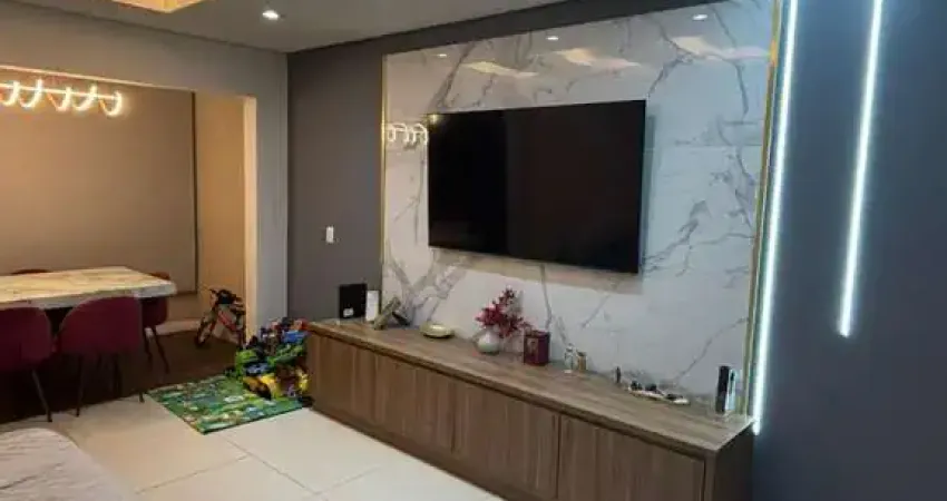 Apartamento rico em armarios no edificio villa de salamanca