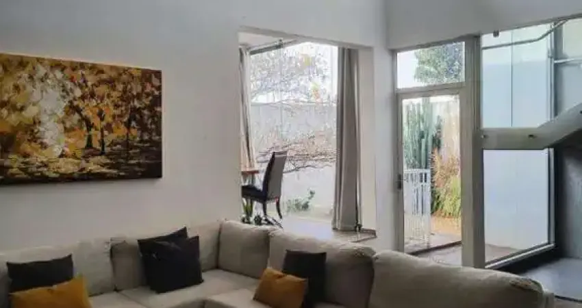 Casa com 3 quartos à venda no Parque Residencial Cidade Universitária, Ribeirão Preto