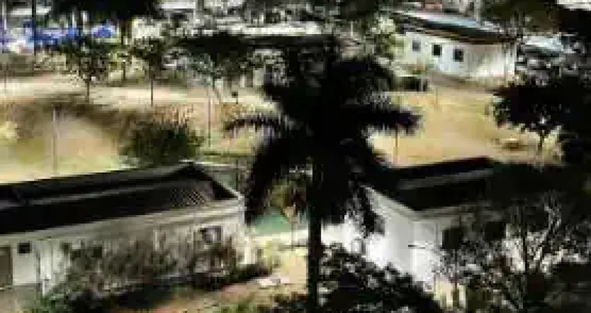 Apartamento com 2 quartos à venda no Condomínio Mirante Sul, Ribeirão Preto 