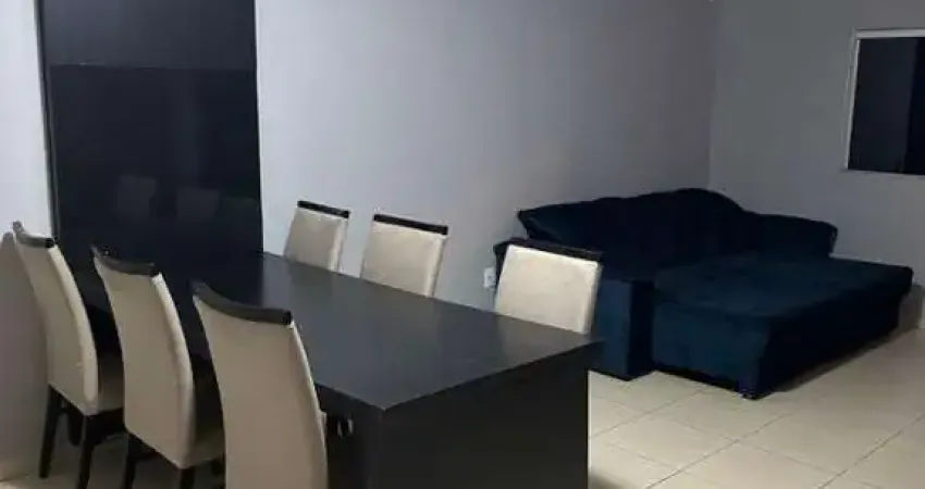 Casa com 3 quartos à venda no Jardim Ouro Branco, Ribeirão Preto