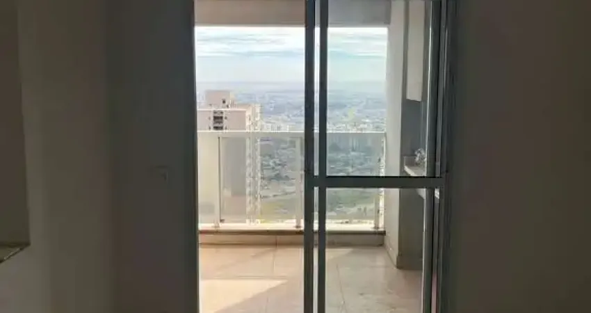 Apartamento com 2 quartos à venda no Quinta da Primavera, Ribeirão Preto