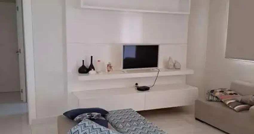 Apartamento com 3 quartos à venda no Jardim Nova Aliança, Ribeirão Preto