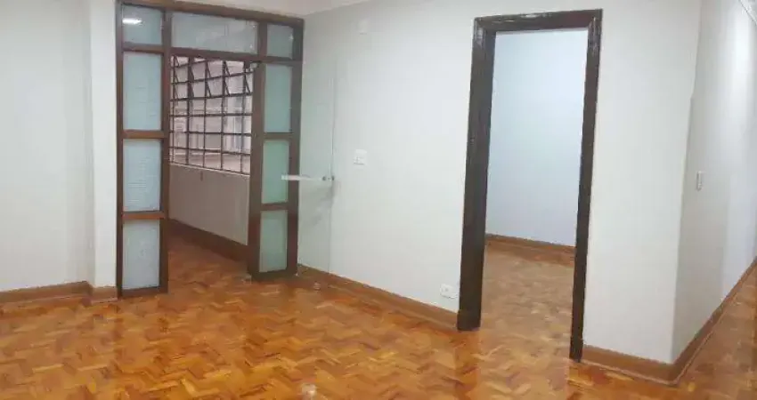 Sala comercial com 1 sala à venda no Centro, Ribeirão Preto 
