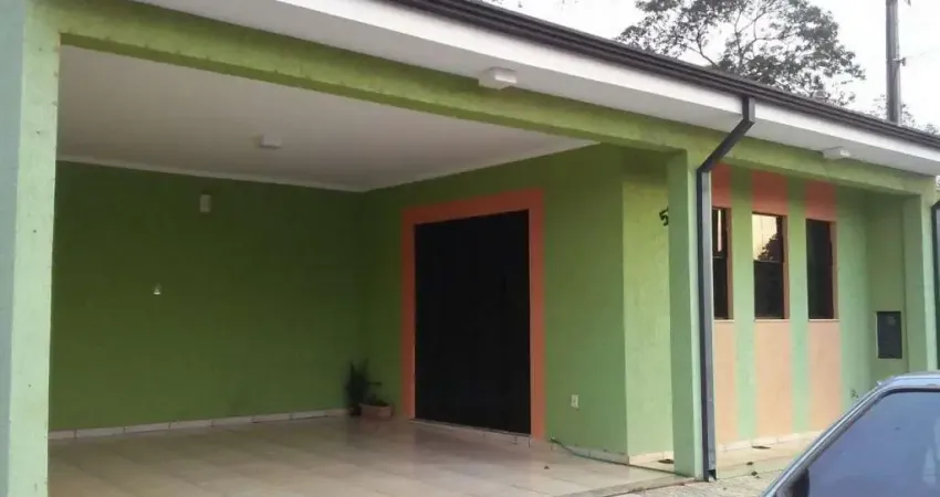 Casa em condomínio fechado com 2 quartos à venda no Jardim Florestan Fernandes, Ribeirão Preto 