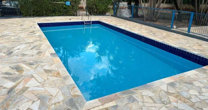 Chácara / sítio com 5 quartos à venda no Recreio Internacional, Ribeirão Preto 