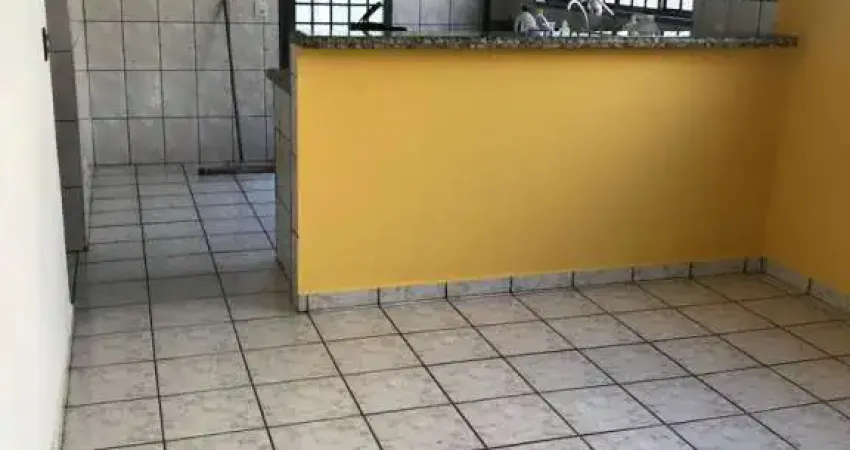 Casa com 4 quartos à venda no Jardim Zara, Ribeirão Preto 