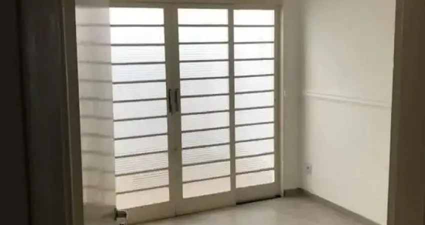Casa com 3 quartos à venda na Vila Monte Alegre, Ribeirão Preto 