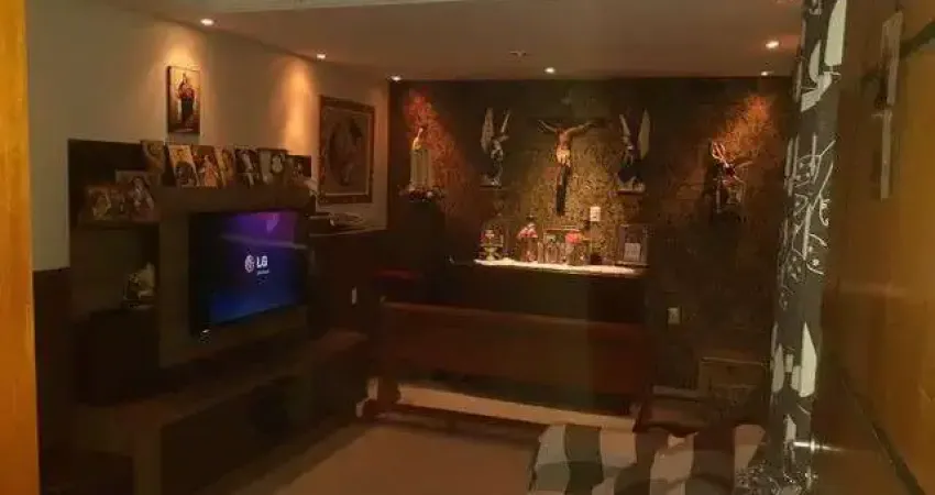 Casa com 3 quartos à venda no Jardim Arlindo Laguna, Ribeirão Preto 