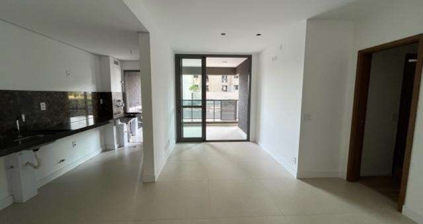 Apartamento com 2 quartos à venda no Jardim Olhos d'Água, Ribeirão Preto 