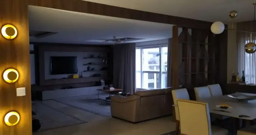 Apartamento com 3 quartos à venda no Jardim Botânico, Ribeirão Preto 