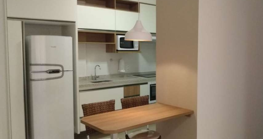 Apartamento com 2 quartos à venda no Nova Ribeirânia, Ribeirão Preto 