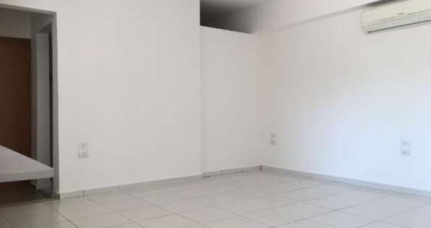 Sala comercial com 1 sala à venda na Vila Amélia, Ribeirão Preto 