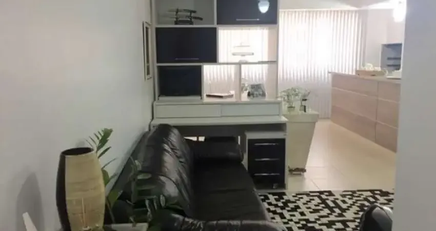 Apto 2 dorm Nova Alianca para investidor