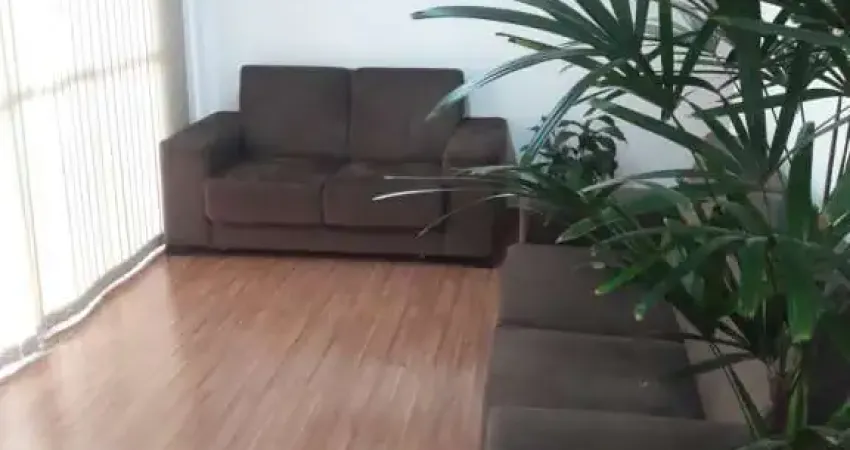 Apartamento com 3 quartos à venda no Jardim Palma Travassos, Ribeirão Preto 