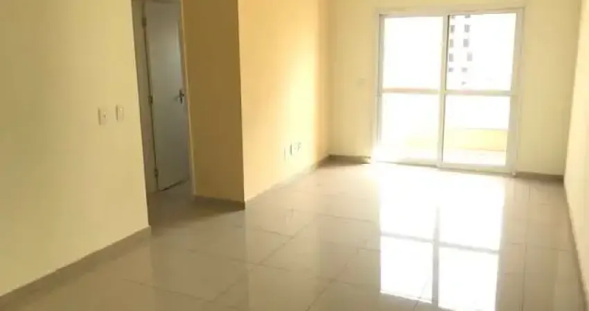Apartamento com 2 quartos à venda no Jardim Nova Aliança, Ribeirão Preto 