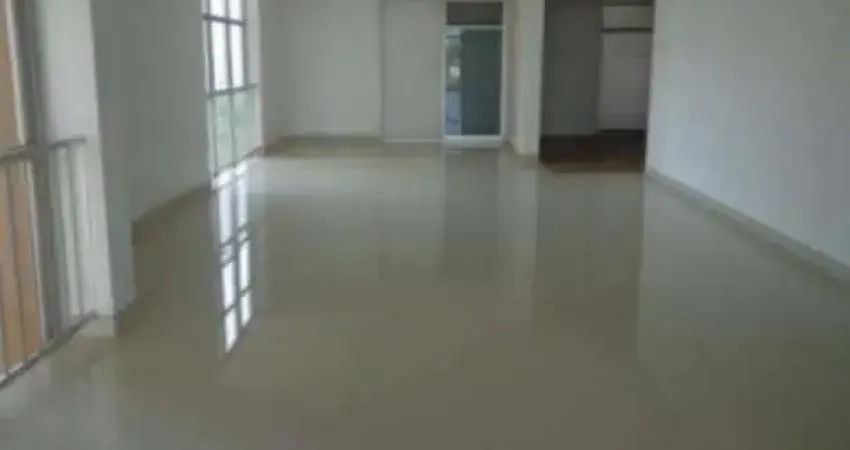 Apartamento com 3 quartos à venda no Centro, Ribeirão Preto 