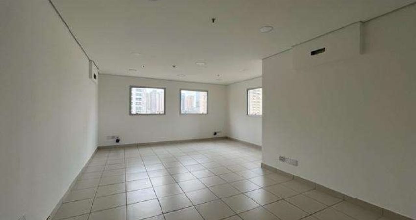 Sala comercial à venda no Jardim Botânico, Ribeirão Preto 