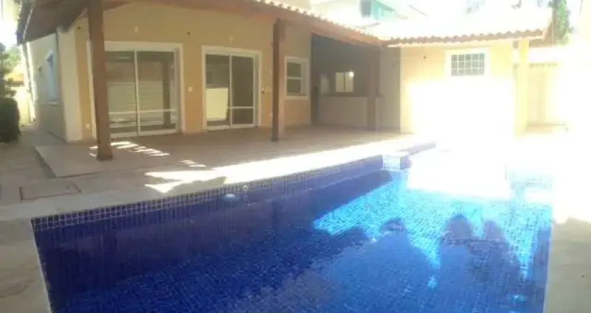 Casa em condomínio fechado com 4 quartos à venda no Jardim Botânico, Ribeirão Preto 