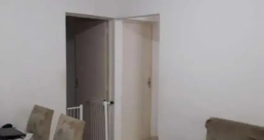 Apartamento com 2 quartos à venda no Jardim Interlagos, Ribeirão Preto 