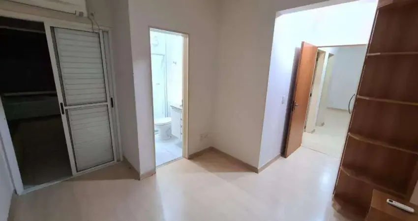 Apartamento para investidor no Jardim Paulista