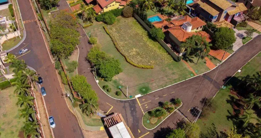 Terreno top Cond Firenze
