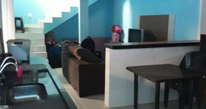 Casa com 4 quartos à venda no Centro, Ribeirão Preto 