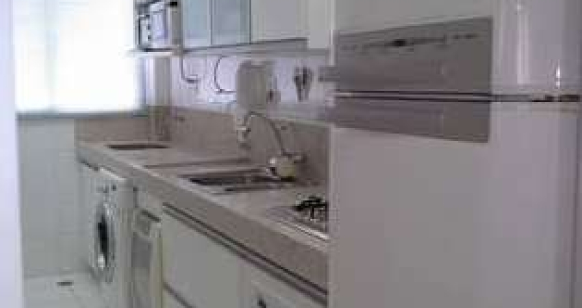 Apartamento com 1 quarto à venda na Vila Tamandaré, Ribeirão Preto 