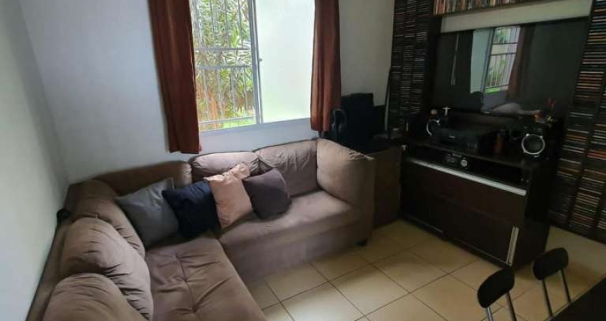 Apartamento com 2 quartos à venda no Parque dos Pinus, Ribeirão Preto 