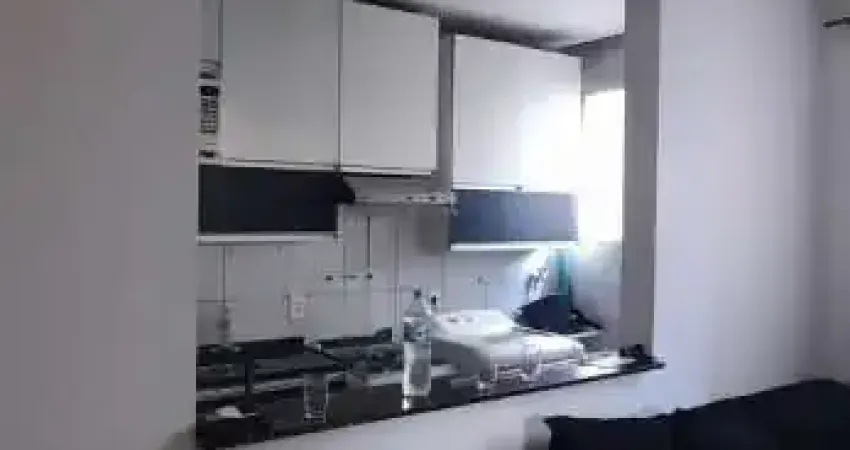 Apartamento com 2 quartos à venda no Reserva Sul Condomínio Resort, Ribeirão Preto 