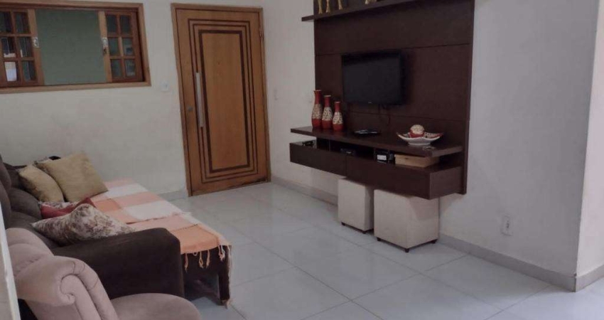 Casa com 3 quartos à venda no Jardim Arlindo Laguna, Ribeirão Preto 