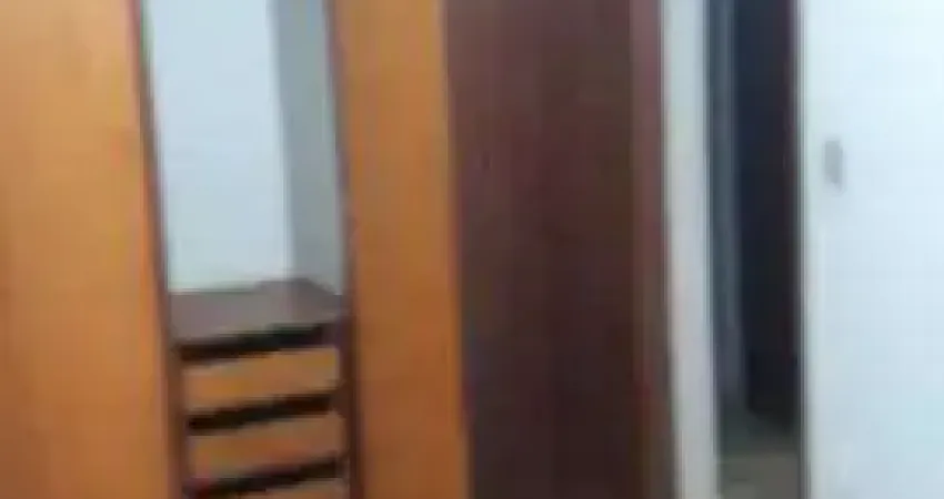 Apartamento com 2 quartos à venda na Vila Tibério, Ribeirão Preto 