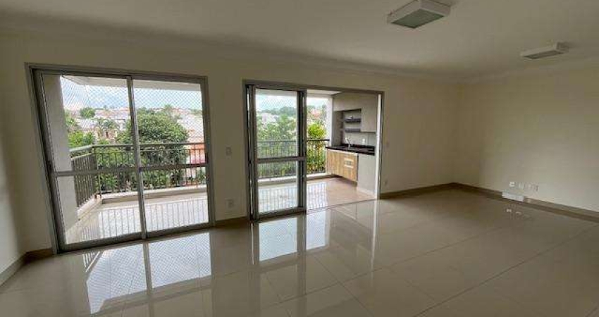 Apartamento com 3 quartos à venda no Jardim Saint Gerard, Ribeirão Preto 