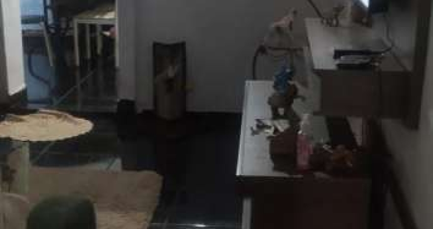 Casa com 2 quartos à venda no Parque Ribeirão Preto, Ribeirão Preto 