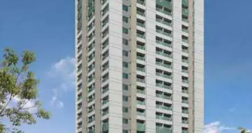 Sala comercial à venda no Nova Ribeirânia, Ribeirão Preto 