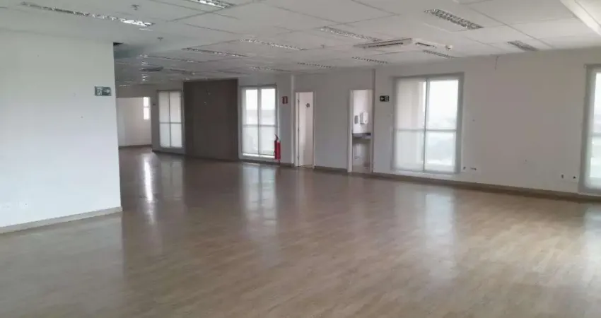 Sala comercial à venda no Nova Ribeirânia, Ribeirão Preto 
