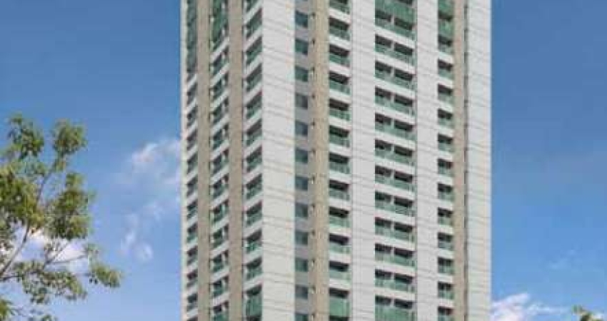 Sala comercial à venda no Jardim Castelo Branco, Ribeirão Preto 