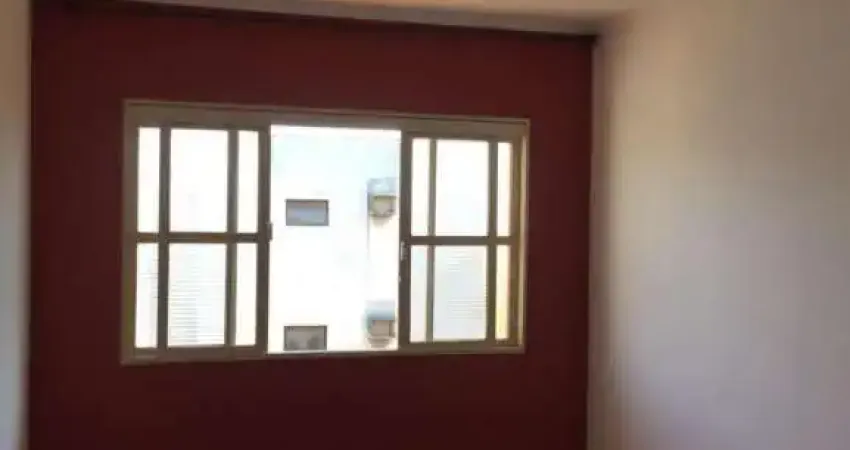 Apartamento com 1 quarto à venda no Jardim Paulistano, Ribeirão Preto 