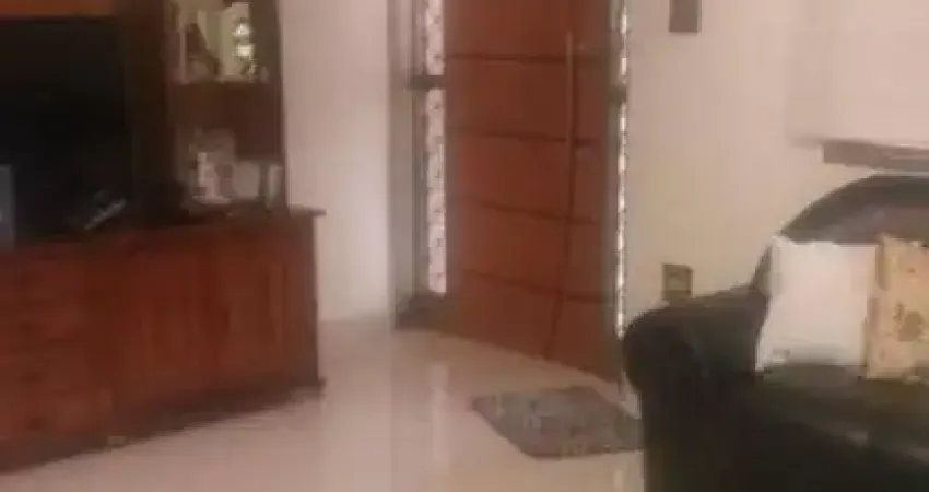 Casa com 3 quartos à venda no Ipiranga, Ribeirão Preto 