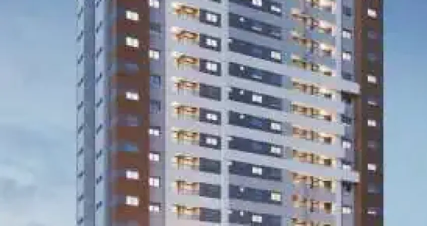 Apartamento com 2 quartos à venda no Jardim Botânico, Ribeirão Preto 