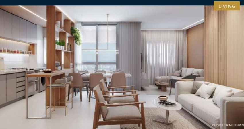 Apartamento com 3 quartos à venda no Jardim Botânico, Ribeirão Preto 