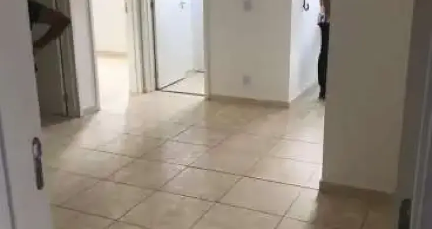 Apartamento com 2 quartos à venda no Jardim Interlagos, Ribeirão Preto 