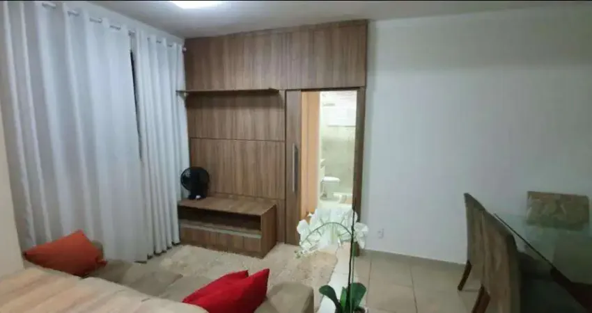 Apartamento com 2 quartos à venda no Reserva Sul Condomínio Resort, Ribeirão Preto 