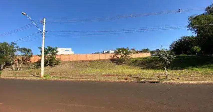 Area Comercial no Santa Ana