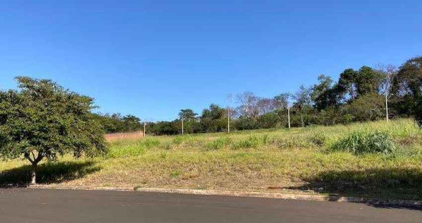 Terreno à venda em Bonfim Paulista, Ribeirão Preto 