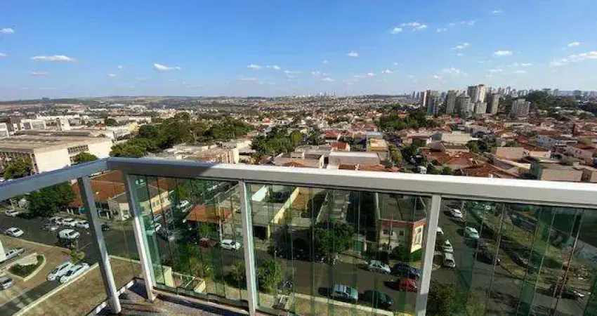 Sala comercial à venda no Nova Ribeirânia, Ribeirão Preto 