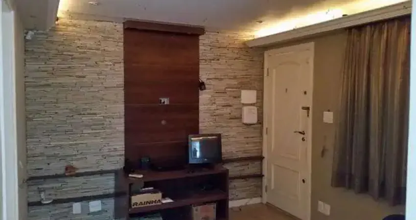 Apartamento com 2 quartos à venda no Jardim João Rossi, Ribeirão Preto 